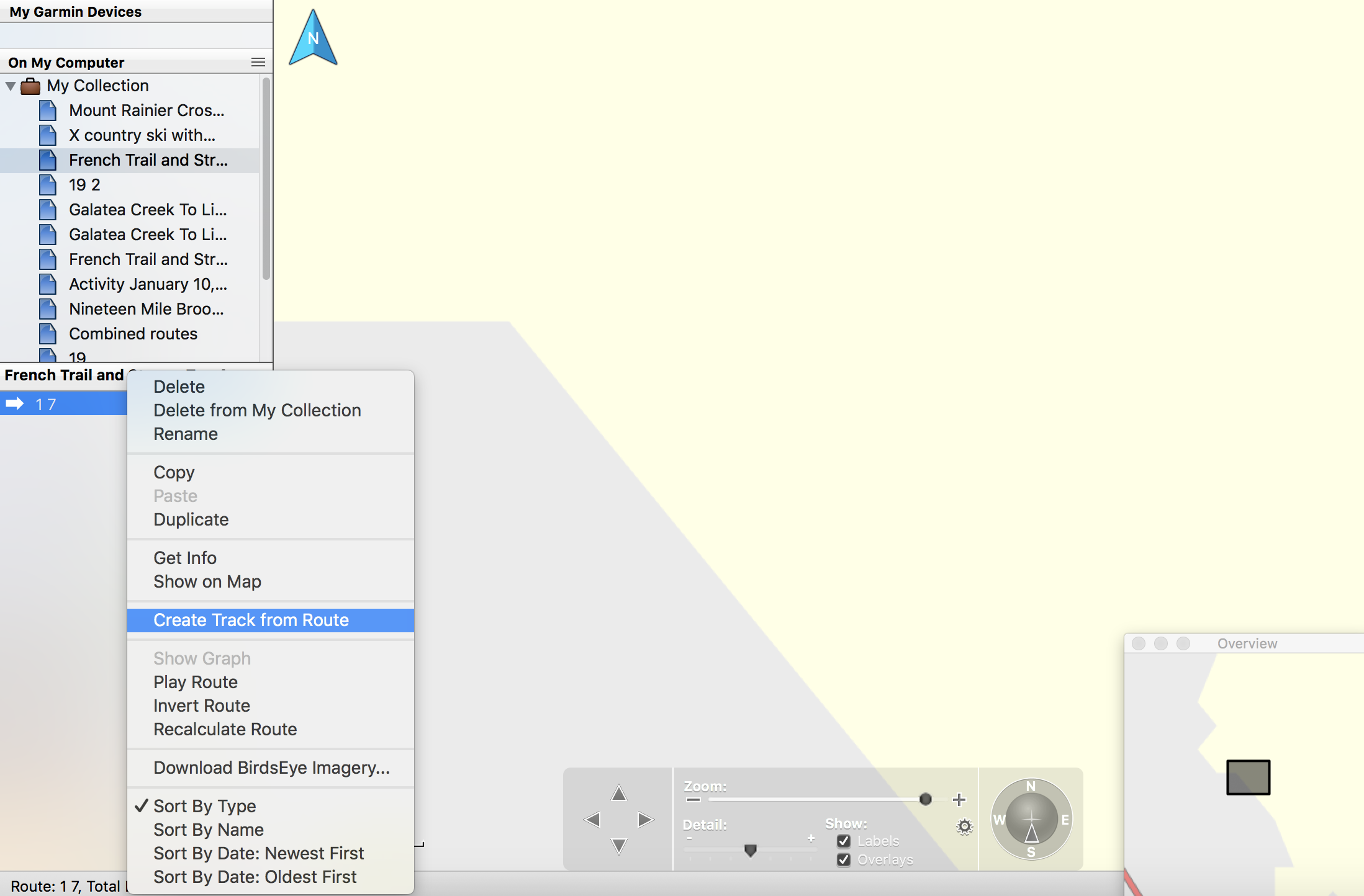 Screen_Shot_2019-02-06_at_11.52.06_AM.png
