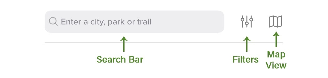 searchbar-english.jpg