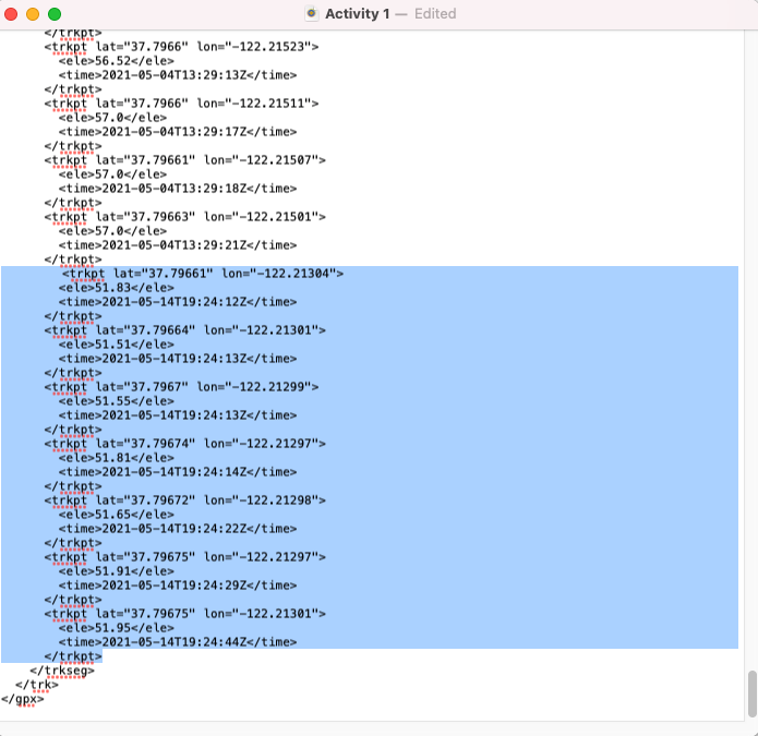 Screen_Shot_2021-05-19_at_10.36.39_AM.png