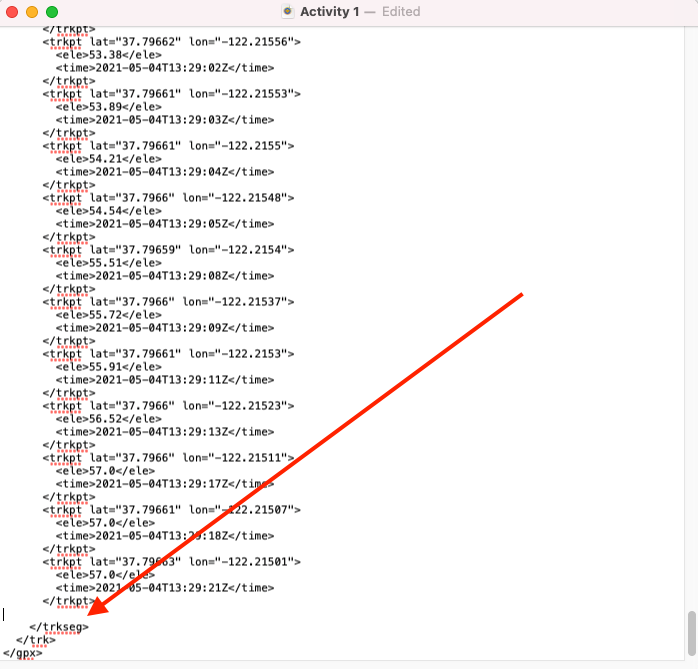 Screen_Shot_2021-05-19_at_10.34.46_AM.png
