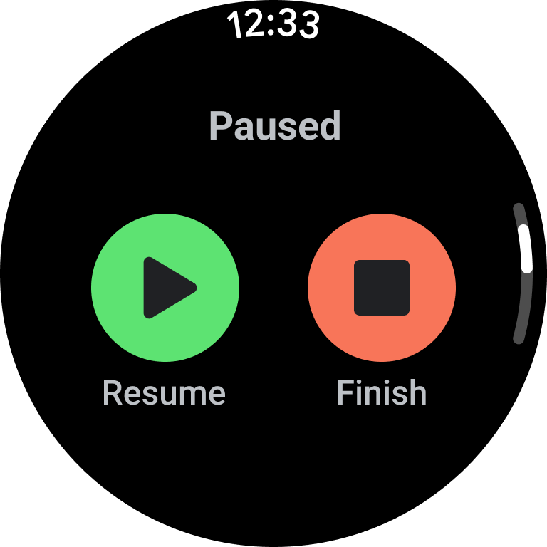 4 - Controls.png