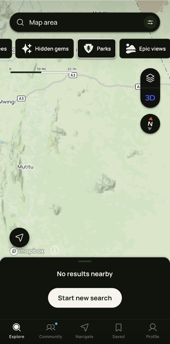 Screenshot 2024-07-24 at 2.20.38 PM.png