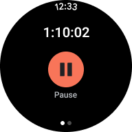 Controls.png