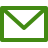 email_2x.png