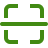 qr-code_2x.png