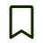 Bookmark.png