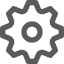 Gear.png