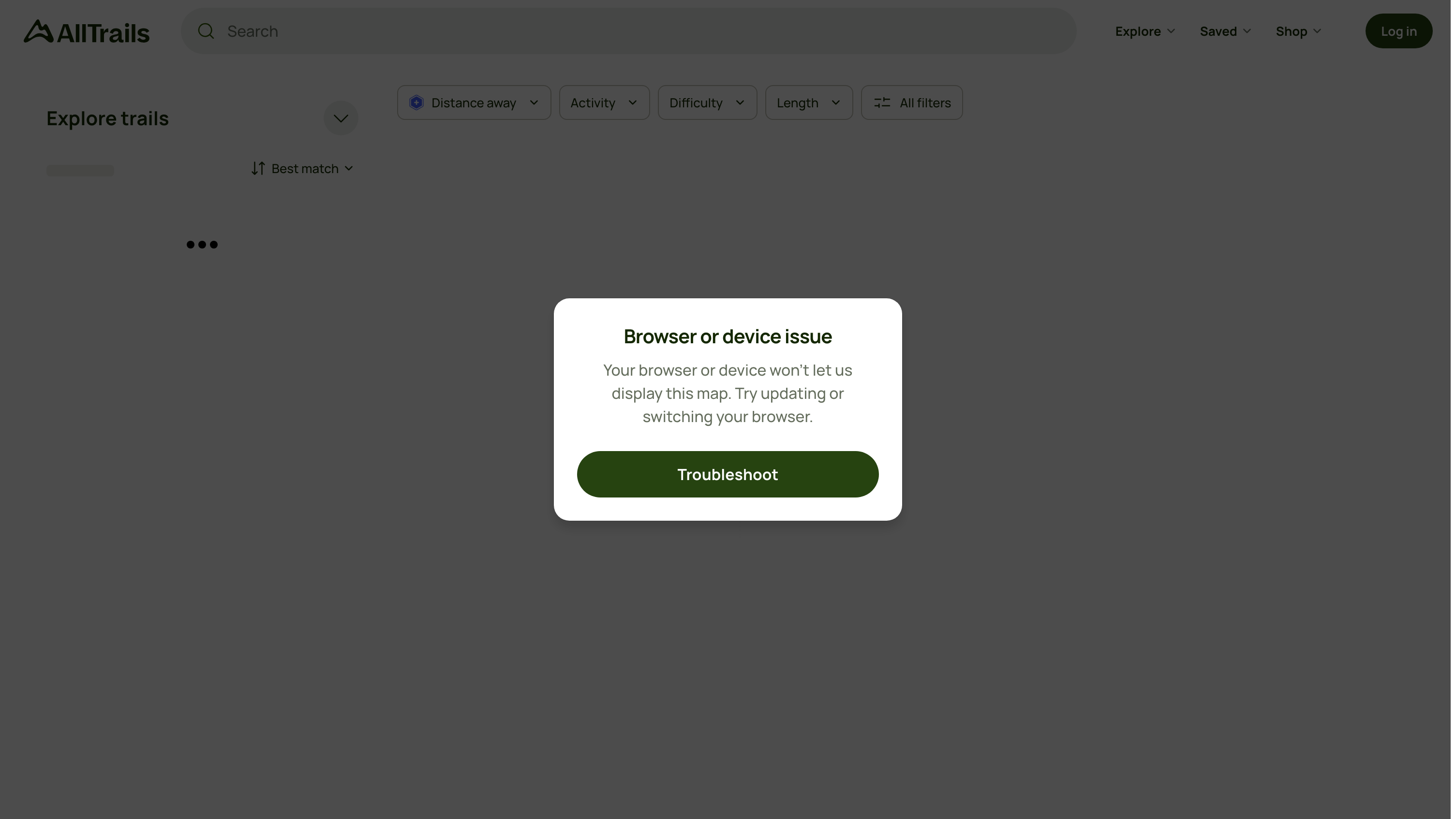 mapbox-error.png