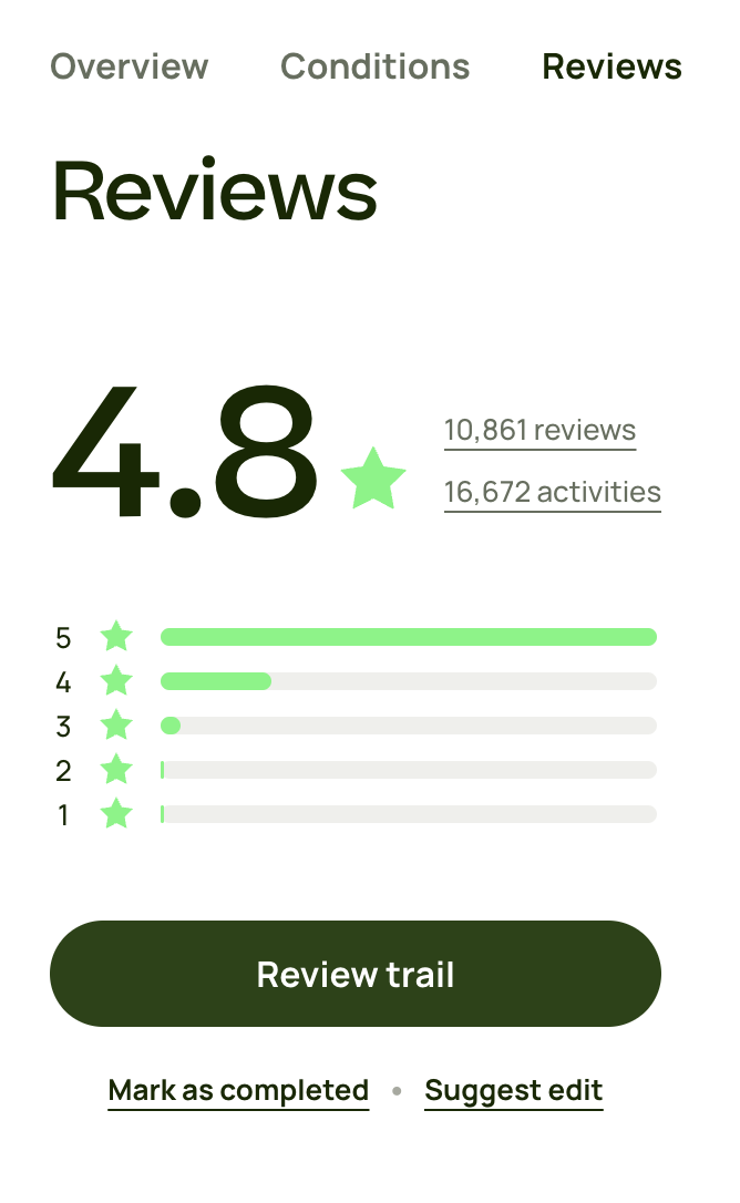 Screenshot 2025-02-14 at 1.32.23 PM.png