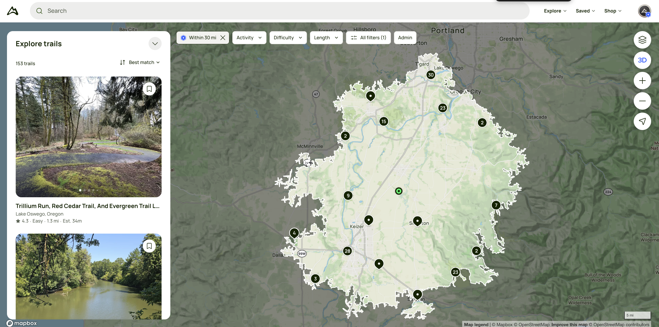 Screenshot 2025-03-24 at 4.36.06 PM.png