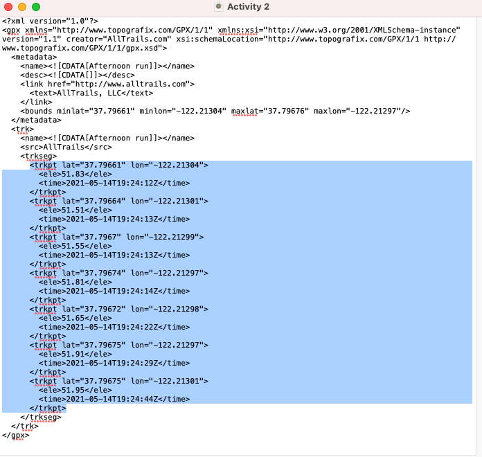 Screen_Shot_2021-05-19_at_10.47.08_AM.png