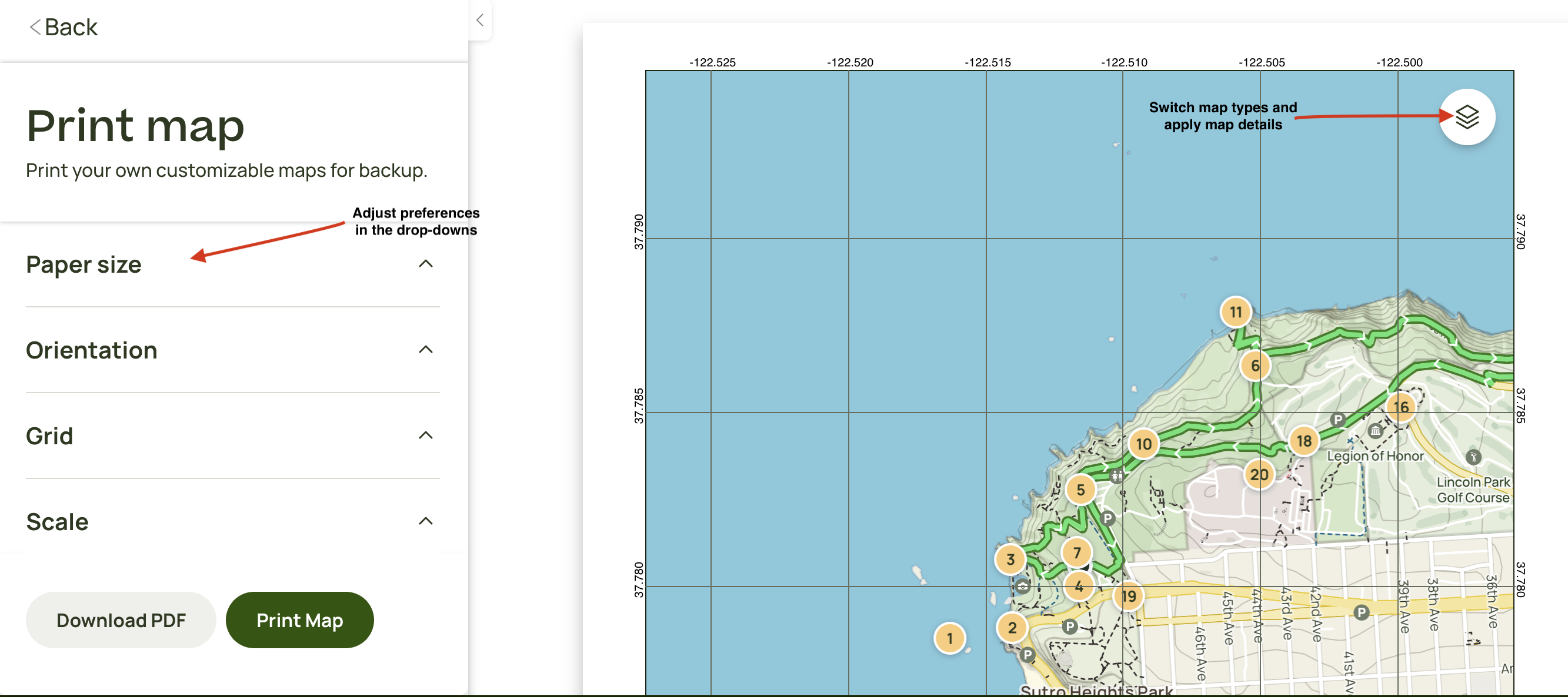 Screenshot_2023-02-01_alle_1.47.53_PM.png