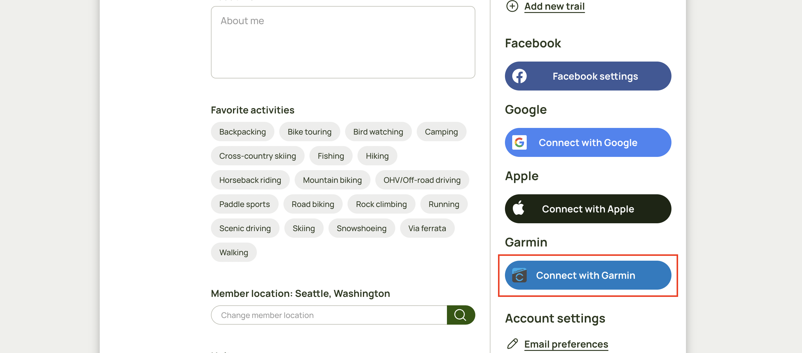 Screen_Shot_2023-05-24_at_4.19.17_PM.png