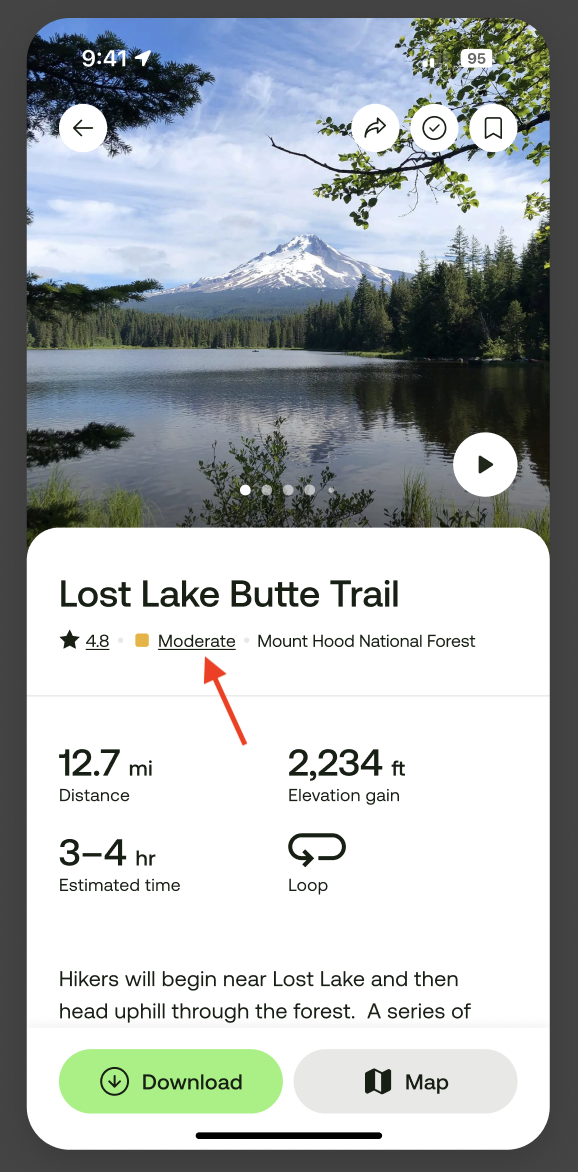 Screenshot 2025-11-02 at 11.22.19 AM.png