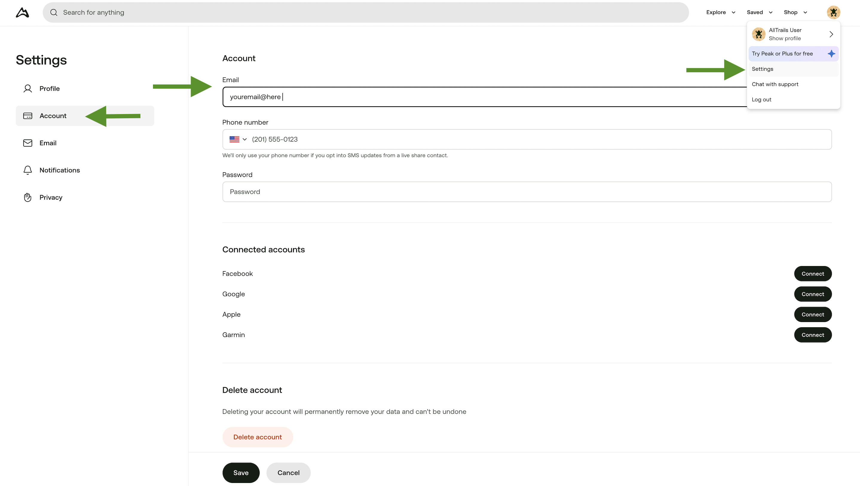 Screenshot 2026-04-23 at 4.40.19 PM.png