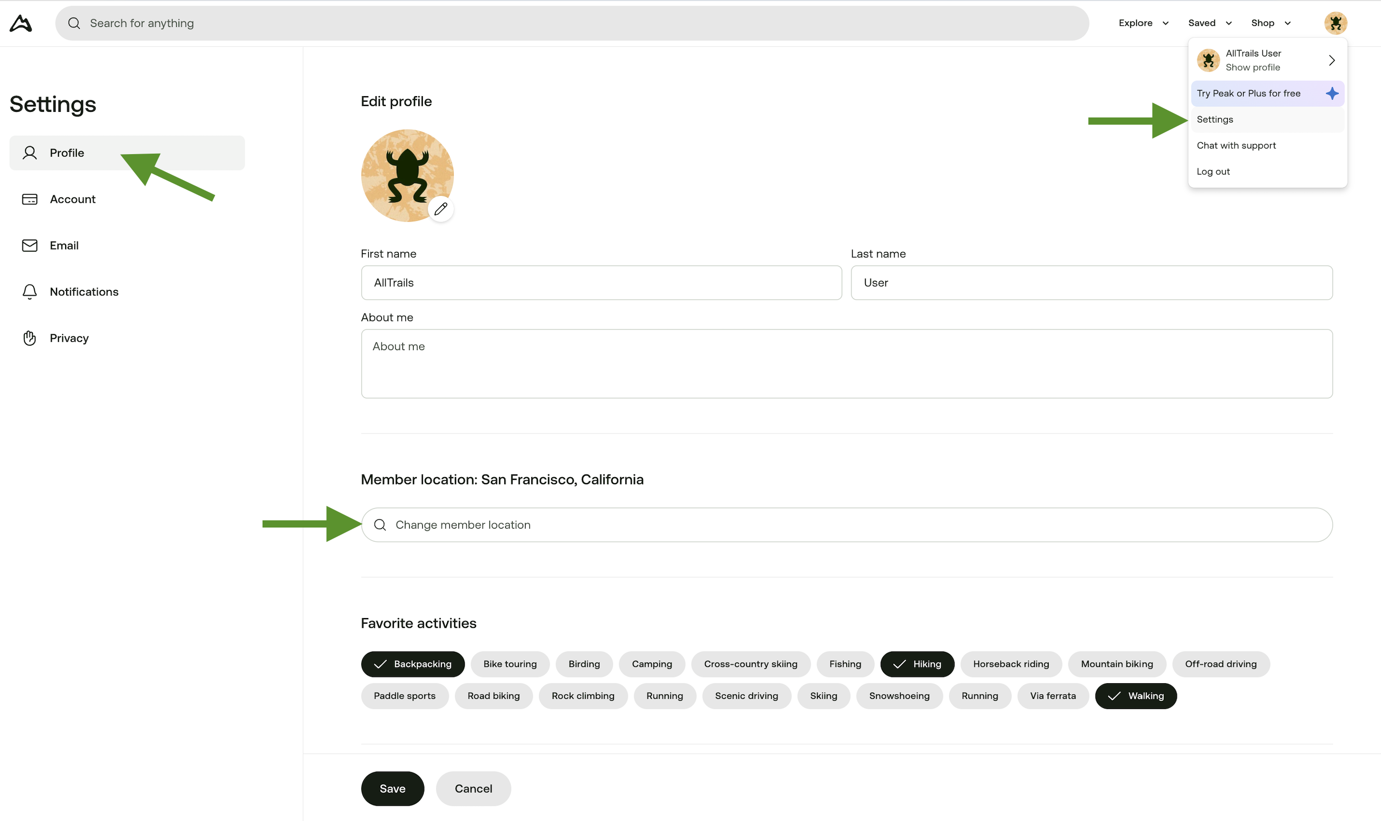 Screenshot 2026-04-23 at 4.12.28 PM.png